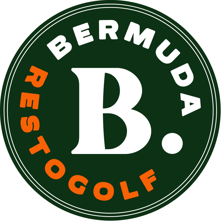 Bermuda Logo